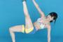 【画像】AKB山本彩さんが鋼の肉体を公開