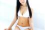 【速報】さんま御殿に須藤凛々花出演ｷﾀ━━━━━━＼(ﾟ∀ﾟ)／━━━━━━ !!!!