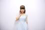 新田恵海ってもしかして声優界で一番優しいのでは？