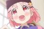 最近増えてる「かわいい女の子達がかわいそうな事になる」アニメっていいよな