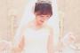 【AKB48】小嶋陽菜さんと結婚する方法を真剣に考えています