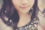 モーニング娘。'15鞘師里保、FNSうたの夏まつりで「お腹周りが大公開で恥ずかしかったです(；'A`) 」