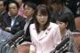 【国会動画】自民・森まさこ議員「安倍首相をはじめ、自民党は戦争反対。しかし、自民党が戦争容認であるかのようなイメージ戦略がされている」「“徴兵制”のデマ、看過できない」