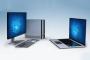 ５万円のノートＰＣか７万円のタワー型デスクトップＰＣか　どっち選ぶ？