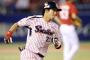 山田哲人が現在一位の今シーズンの記録一覧