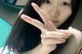 須田亜香里のすっぴんwww