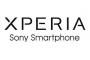 XPERIAをバージョンアップしたんだが…