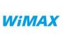 WiMAXの販売員だけど質問ある？？