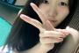【衝撃画像】このSKE48・須田亜香里のすっぴんwwwwwwwww