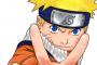 【速報】「NARUTO -ナルト-」ハリウッドで実写映画化か・・・！？　海外人気高いしウケそうだなｗｗｗｗｗｗｗｗｗｗ