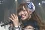 【徹底討論】白石麻衣より指原莉乃のほうがかわいくない？