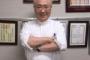 高須院長「安保反対派は理屈に耳を傾けない。感情論だけで幼稚な感じ」