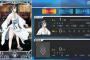 【FGO】Fate/Grand Order攻略・感想まとめその2
