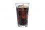コーラを醤油と炭酸で割ったものにすり替えた結果ｗｗｗｗ