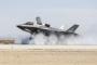 F-35B戦闘機が岩国基地にやって来る…米海兵隊が実戦配備先に予定！