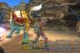 FF12のシームレスバトルってすごかったよな