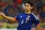 日本、北朝鮮に1-2逆転負け…東アジア杯　まとめその４（関連まとめ）