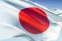 日本、国債発行額トップ20の首位を飾る