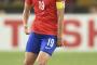 【東アジア杯】主将キム・ヨングォン「米本と森重が今大会に出ているが日本には必ず勝たなければならない」