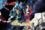 ※【ガンダム】一番より二番の歌詞のほうが世界観に合ってる気がするOPとEDをあげていこう