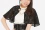 【アンジュルム】勝田里奈「去年の夏はどう楽屋から脱出するかしか考えてなかった　マネと喧嘩したアカリは不貞腐れて目も合わせなかった」