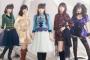 Aice5、後輩声優ユニット・イヤホンズとツーマンライブを開催 （11/22NHKホール）