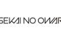 【セカオワ】人気バンド「SEKAI NO OWARI」のボーカルFukaseさんがボカロ化！キャラデザをpixivで募集中