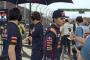 シミュレータでF1ドライバーよりも速いやつとか普通にいそうだな