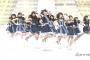 【乃木坂46】太陽ノックで一人だけ宙に浮いて正座してる人がいると思ったらみさみさだったwwwww
