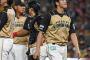 ここ3試合の大谷翔平ｗｗｗｗｗｗｗｗｗｗｗｗ