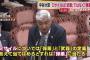 「ミサイルは武器ではなく弾薬、手榴弾は武器ではない」…中谷防衛相