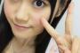 小倉唯って若手の声優としては外見可愛い方だけど・・・