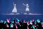 【画像あり】ClariSのライブ観に行った結果ｗｗｗ
