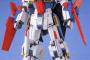 【ガンプラ】HGで一番ゴテゴテしたキットってどれ？