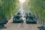 日本軍の侵略を描いたTBSドラマ「レッドクロス～女たちの赤紙～」を中国紙が称賛！