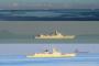 中華神盾052C駆逐艦隊、日本の最新護衛艦に追跡・監視される…中国メディア！