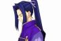【Fate/Grand Order】小次郎さんの切ったツバメが公式のキャラについに「幻想種なの？」と突っ込まれる