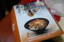 韓国コンビニの牛丼 3900ウォン＝413円 がまずそうだと話題（画像あり）ｗｗｗｗｗｗｗｗｗｗｗｗｗｗｗｗｗｗｗ