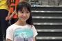 【モーニング娘。'15】野中美希ちゃんって何で人気あんの？