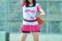AKB市川愛美のダンスって凄いよな！！！