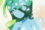 みんな的に【モンスター娘のいる日常】ってどうなの？