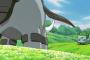 ポケモン映画にありがちなこと