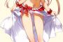 SAOのアスナってどうして不人気なの？