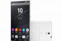 XperiaC5Ultra発表！！デザインがイマイチじゃね？？6インチ狭額縁デザイン自撮り機能大幅強化