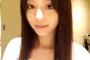 【朗報】声優の平野綾さん、可愛さを取り戻す（画像あり）