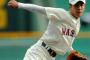 山田哲人が斎藤/大石の外れの外れという事実