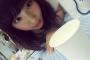 木﨑ゆりあにパシリ扱いされた高橋朱里がちょっとした抵抗ｗｗｗｗｗｗｗ