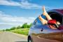 【恋愛】女の子が彼氏に乗ってほしくない車ｗｗｗｗｗｗｗ