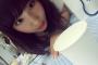 木﨑ゆりあにパシリ扱いされた高橋朱里がちょっとした抵抗ｗｗｗｗｗｗｗ