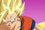 【画像】　ドラゴンボール超、５話にして作画大崩壊